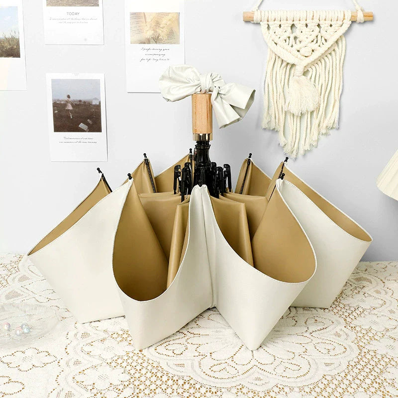 Japanese Fresh Style