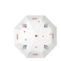 Cartoon Automatic Umbrella 