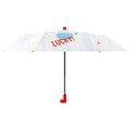 Designer Folding Umbrella 
