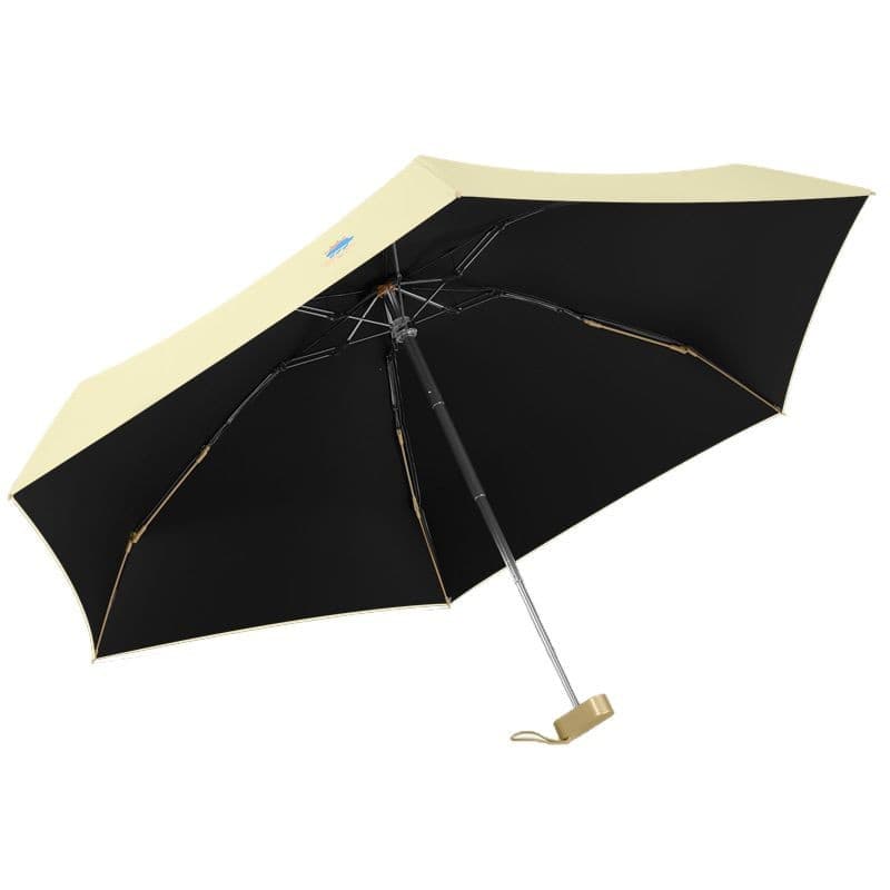 Japanese_5-Fold_Pocket_Umbrella