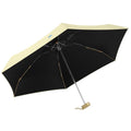 Japanese_5-Fold_Pocket_Umbrella