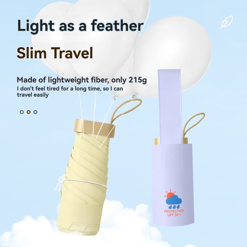 Japanese_5-Fold_Pocket_Umbrella